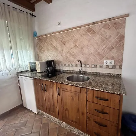 Cerca Del Mar Con Azotea Compartida * كونيل ذي لا فرونتيرا