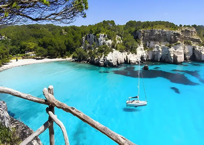 Cerca Del Mar Con Azotea Compartida * كونيل ذي لا فرونتيرا