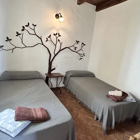 Cerca Del Mar Con Azotea Compartida Appartement