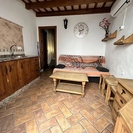 Cerca Del Mar Con Azotea Compartida Appartement *