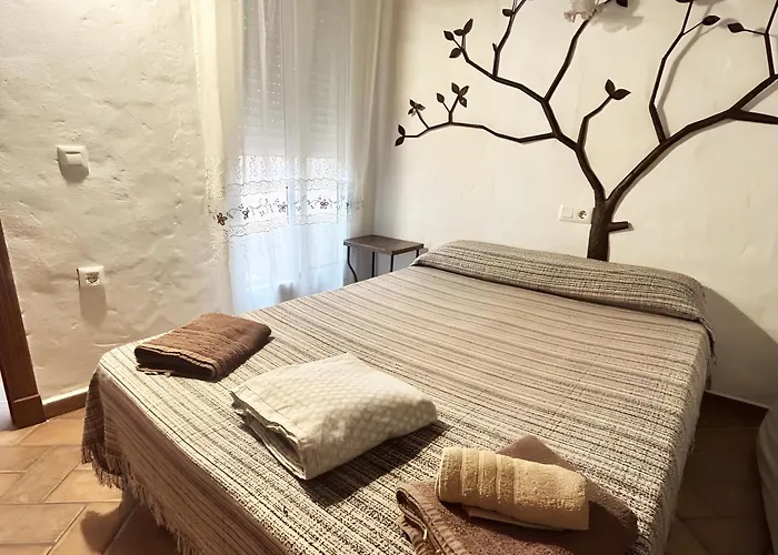 Cerca Del Mar Con Azotea Compartida Apartment