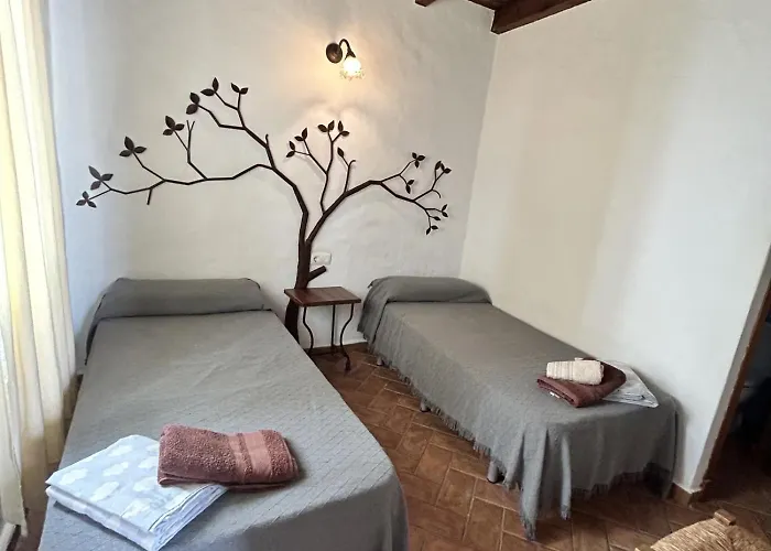 Cerca Del Mar Con Azotea Compartida Apartment