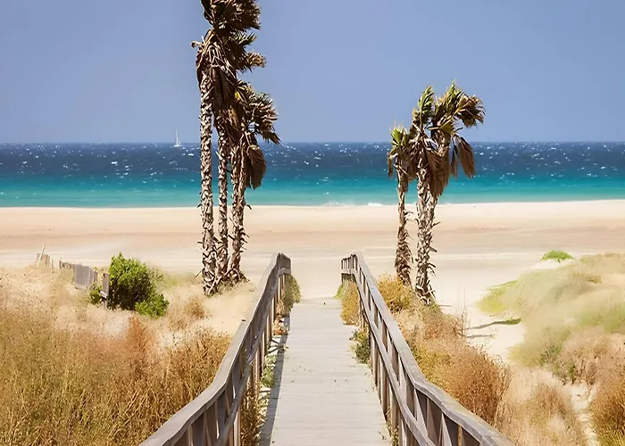 Cerca Del Mar Con Azotea Compartida Apartment