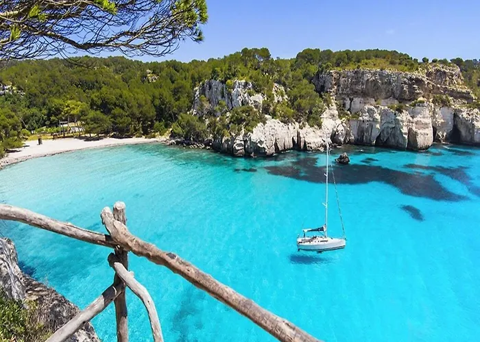 Cerca Del Mar Con Azotea Compartida * Conil De La Frontera