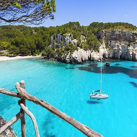 Cerca Del Mar Con Azotea Compartida * Conil De La Frontera