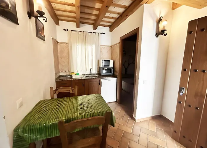 Cerca Del Mar Con Azotea Compartida Apartment *