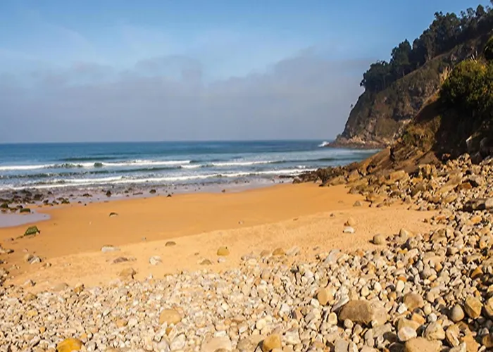 Cerca Del Mar Con Azotea Compartida Apartment Conil De La Frontera