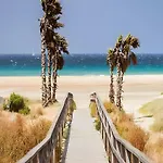 Cerca Del Mar Con Azotea Compartida