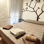 Cerca Del Mar Con Azotea Compartida アパート