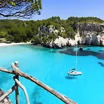 Cerca Del Mar Con Azotea Compartida * コニル・デ・ラ・フロンテラ