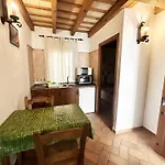 Cerca Del Mar Con Azotea Compartida アパート *