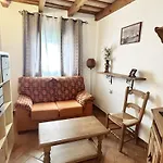 Cerca Del Mar Con Azotea Compartida コニル・デ・ラ・フロンテラ