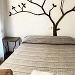 アパート Cerca Del Mar Con Azotea Compartida コニル・デ・ラ・フロンテラ