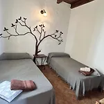 Cerca Del Mar Con Azotea Compartida アパート