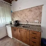 Cerca Del Mar Con Azotea Compartida * コニル・デ・ラ・フロンテラ