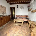 Cerca Del Mar Con Azotea Compartida アパート *